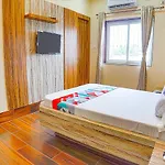 Fabhotel Quest - Nr Quest Mall