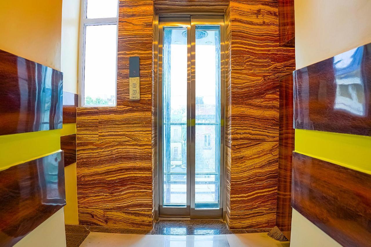 Fabhotel Quest - Nr Quest Mall 3*
