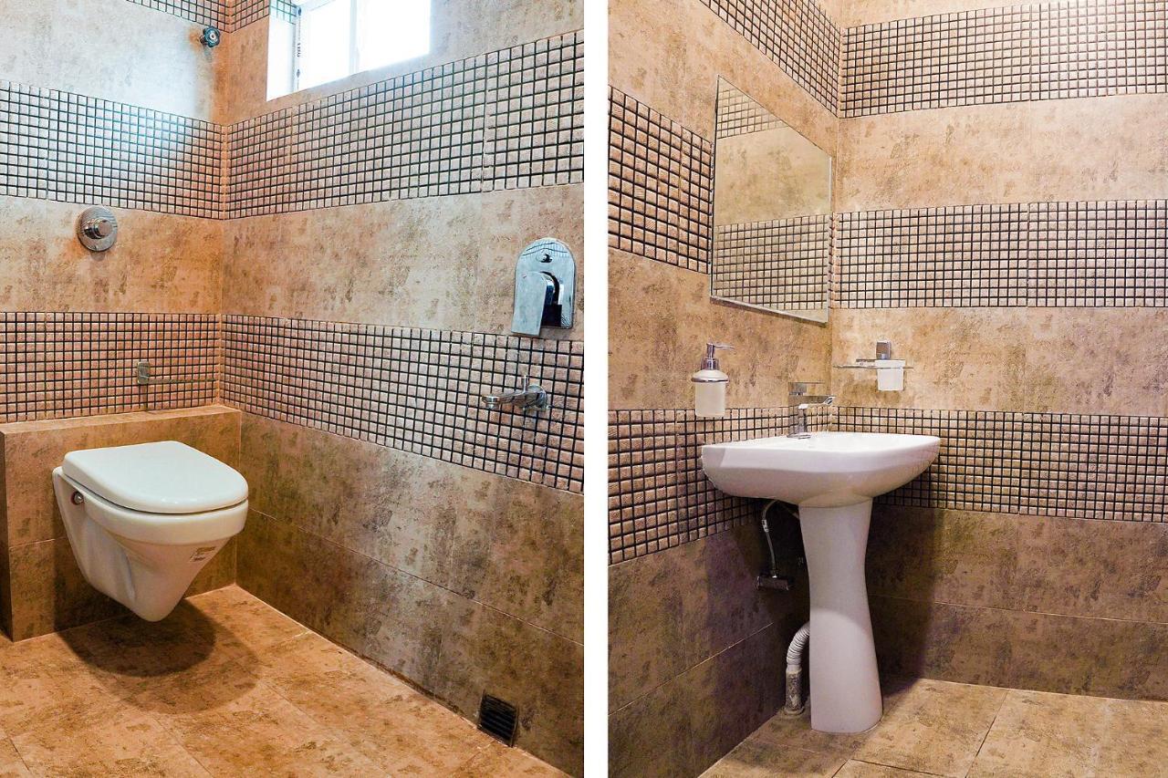 Hotel Fabhotel Quest - Nr Quest Mall 3*